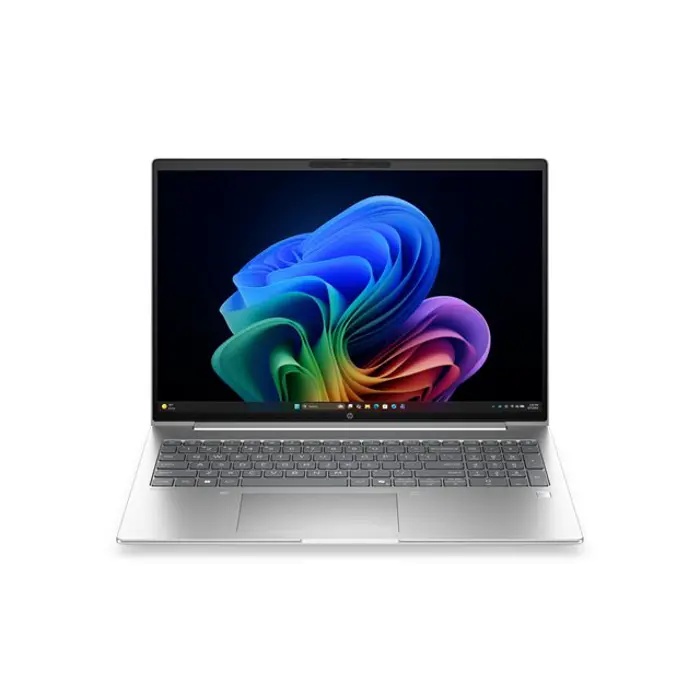 HP PB 4 G2i C7 350 16i 16/512GB W11P, E0PU3ET#BED
