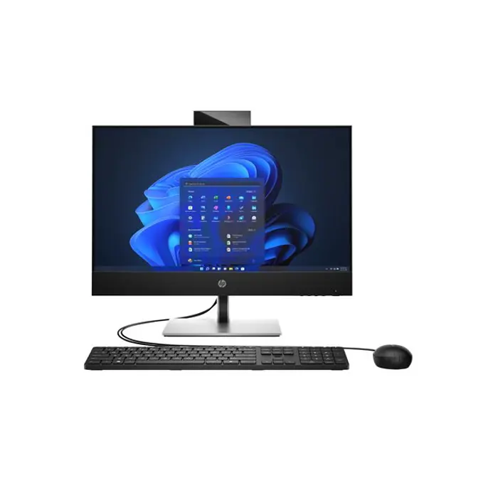 HP PO 440 G9 i5-14500T 23.8i 16/512GB, 9H710ET#BED
