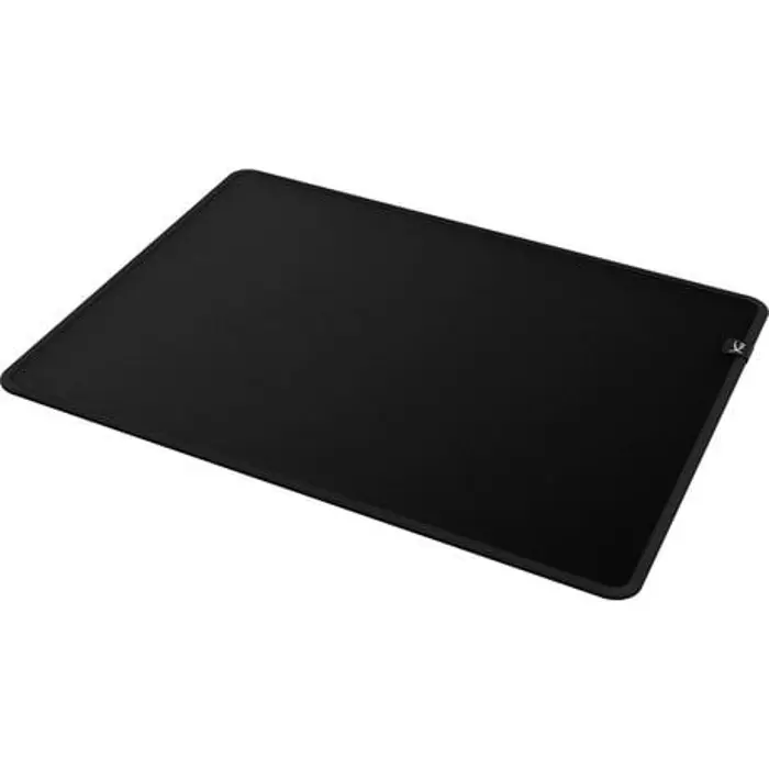 HP podloga za miš, 4Z7X4AA, 4Z7X4AA