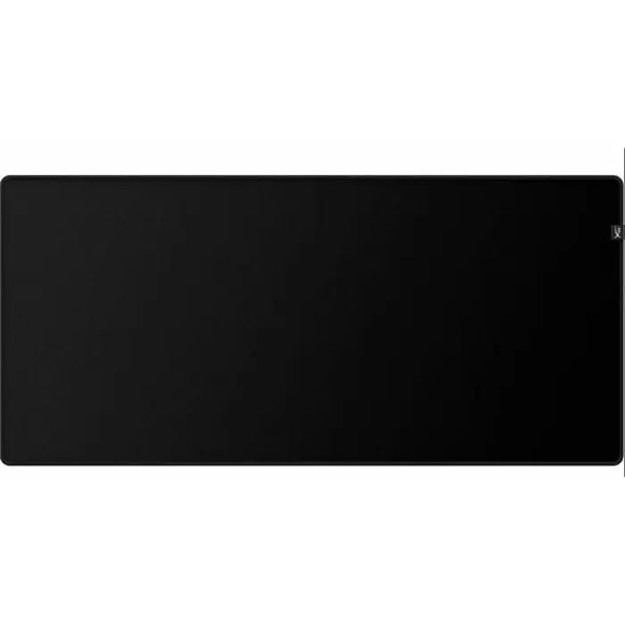 HP podloga za miš, 4Z7X5AA