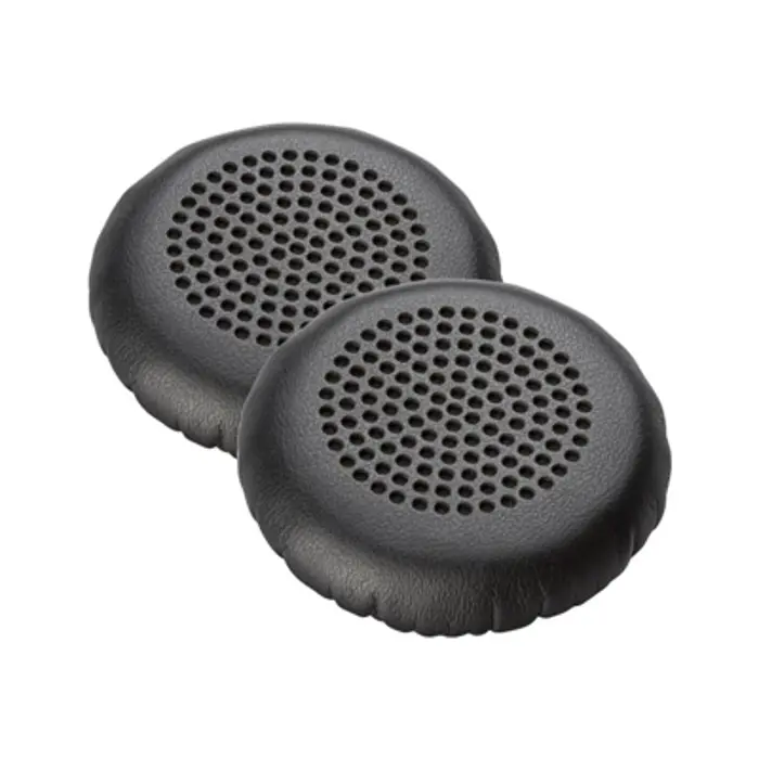 HP Poly Blackwire 5000 Ear Cushions 2P