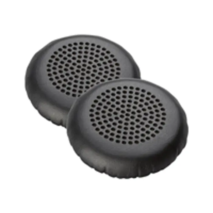 HP Poly Blackwire 5000 Ear Cushions 2P