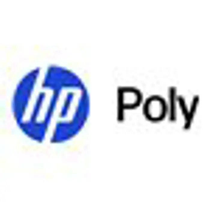 HP Poly Blackwire 600/700 Ear Cushions