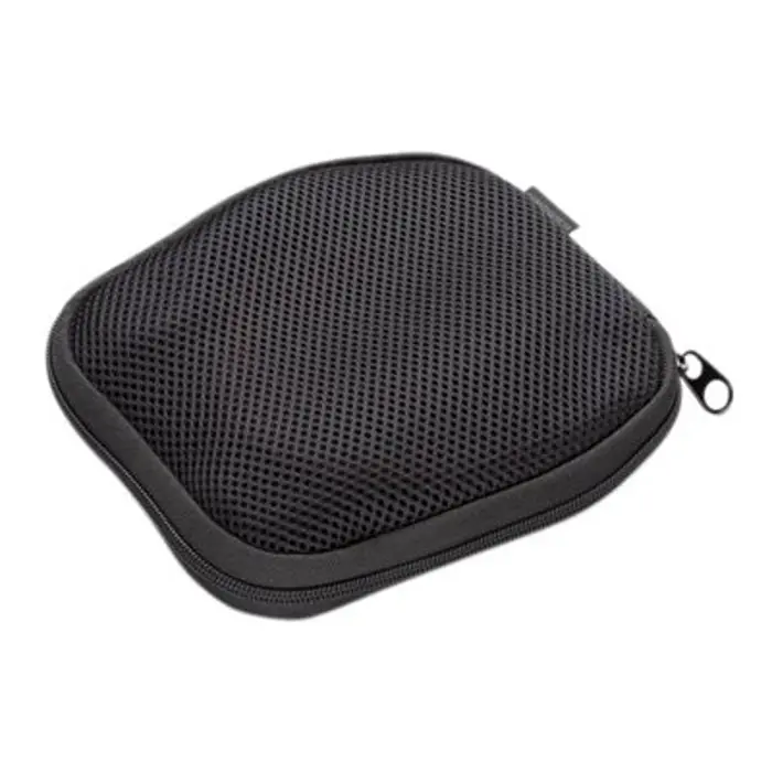 HP Poly BW 3315 USB-C HS +3.5mmP USB-C/A