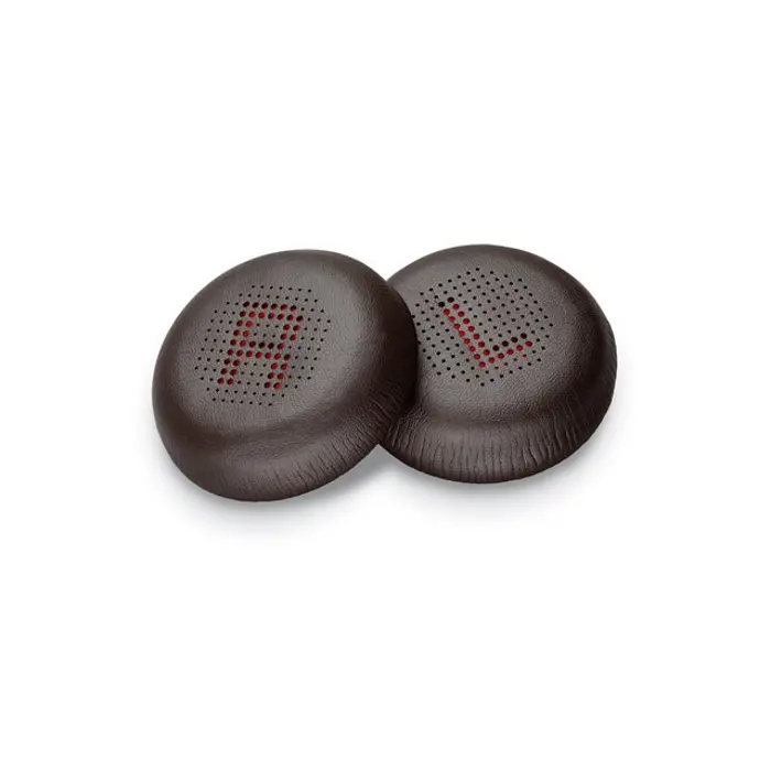 HP Poly BW 8225 Ear Cushions 2P