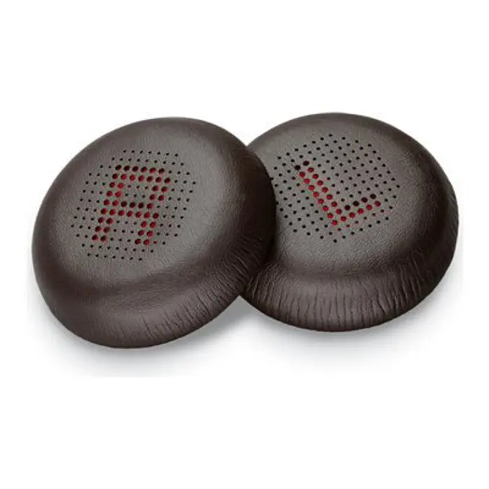 HP Poly BW 8225 Ear Cushions 2P