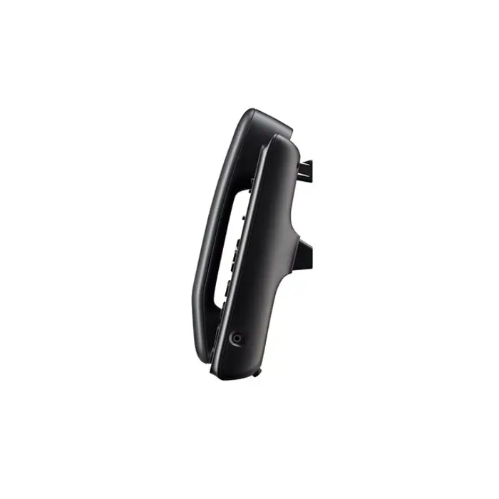 HP Poly Edge E300/320/350 Desk Stand