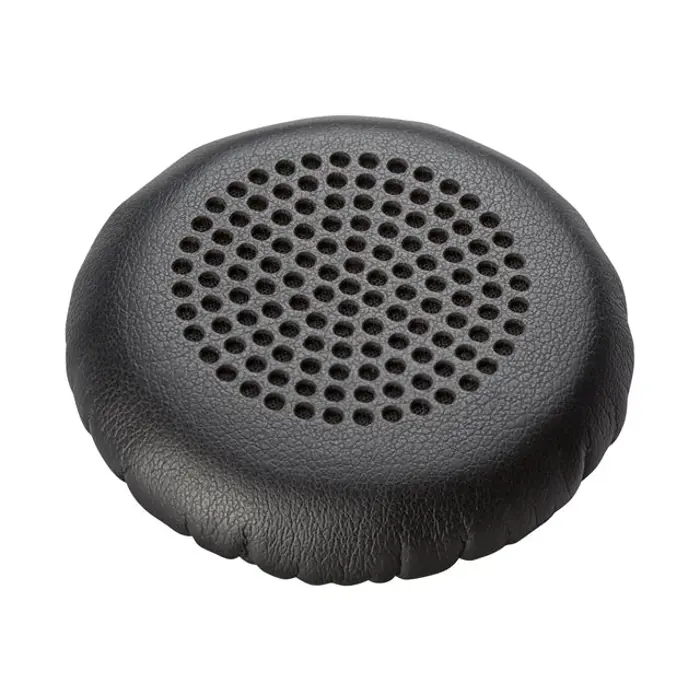 HP Poly EncorePro HW510/520 Ear Cushions