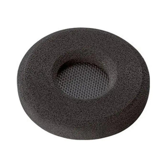 HP Poly EncorePro HW510/520 Ear Cushions