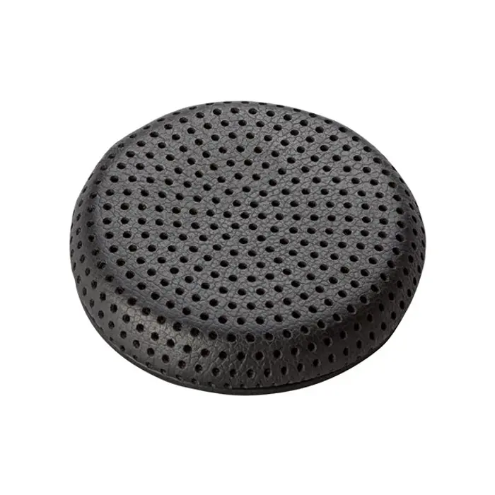 HP Poly EncorePro HW530/540 Ear Cushions
