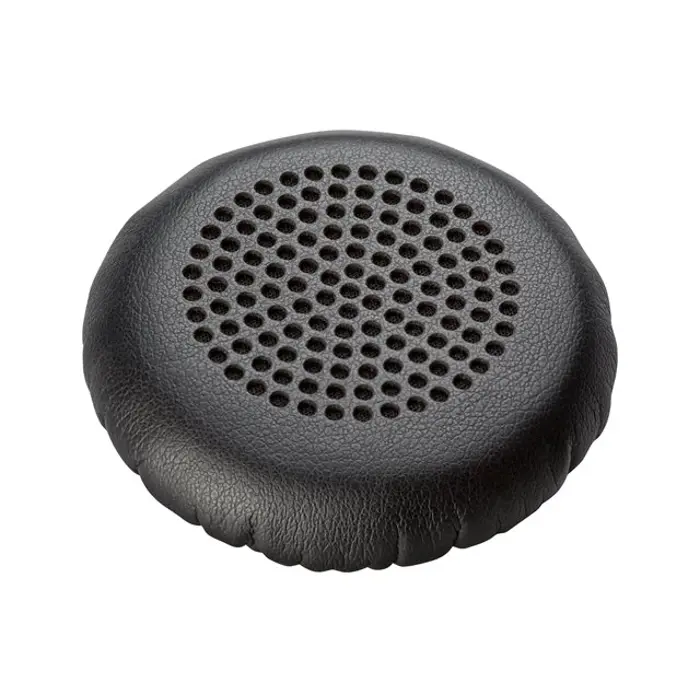 HP Poly EncorePro HW530/540 Ear Cushions