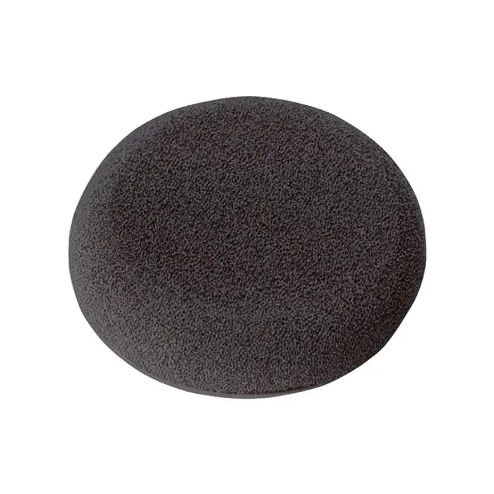 HP Poly EncorePro HW530/540 Ear Cushions