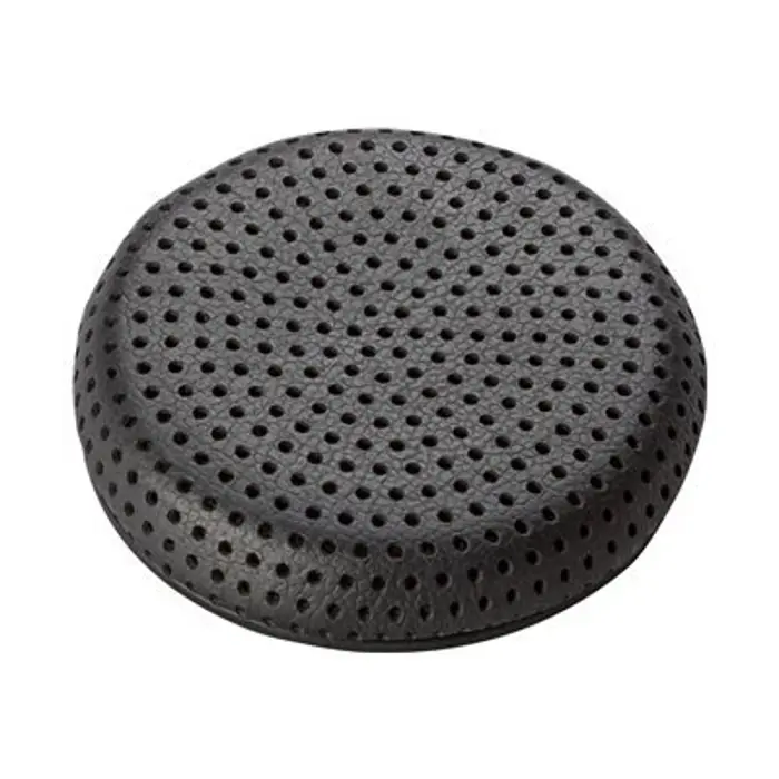 HP Poly EncorePro HW530/540 Ear Cushions