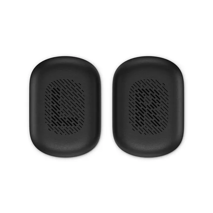 HP Poly Focus 6 On-Ear Cushions 2 Pieces, C56Y2AA#AC3