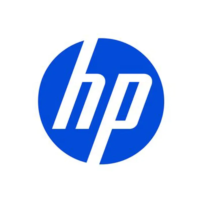 HP Poly Focus Multi-Dev Charging Stand, C56Y1AA#AC3