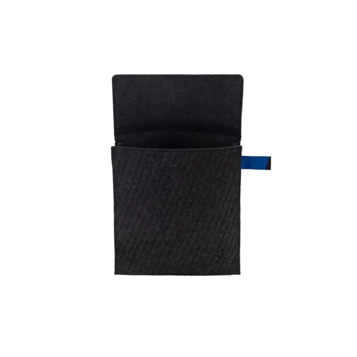 HP Poly Focus Soft Case, C56Y5AA#AC3