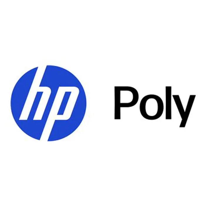 HP Poly Focus Wireless Charging Stand, C56Y0AA#AC3