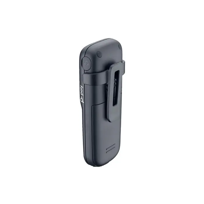 HP Poly Rove 20 DECT Phone Handset-EURO