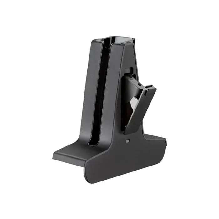 HP Poly Savi 8240/8245 Standard Cradle