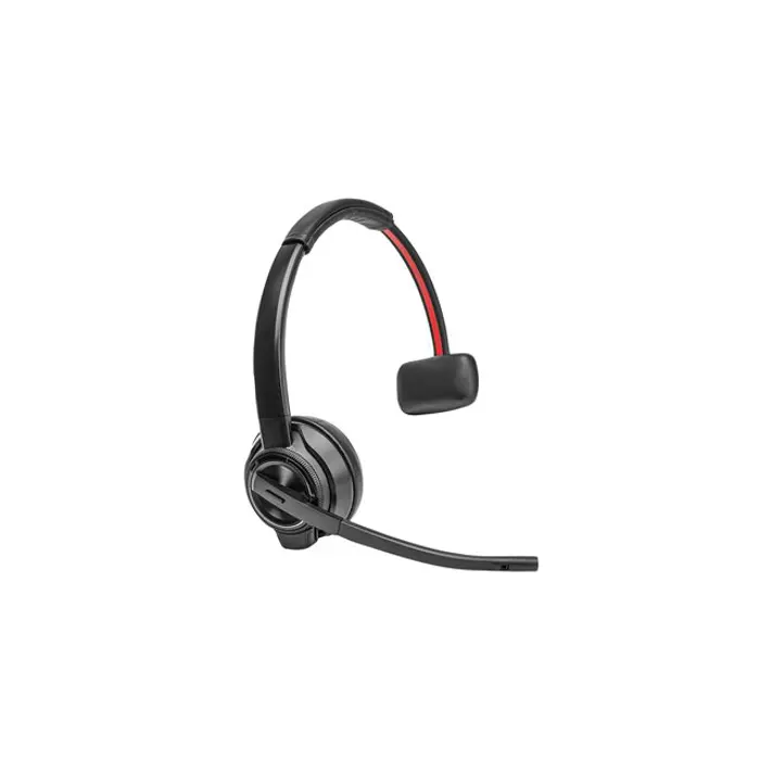 HP Poly Savi 8410 Office Headset