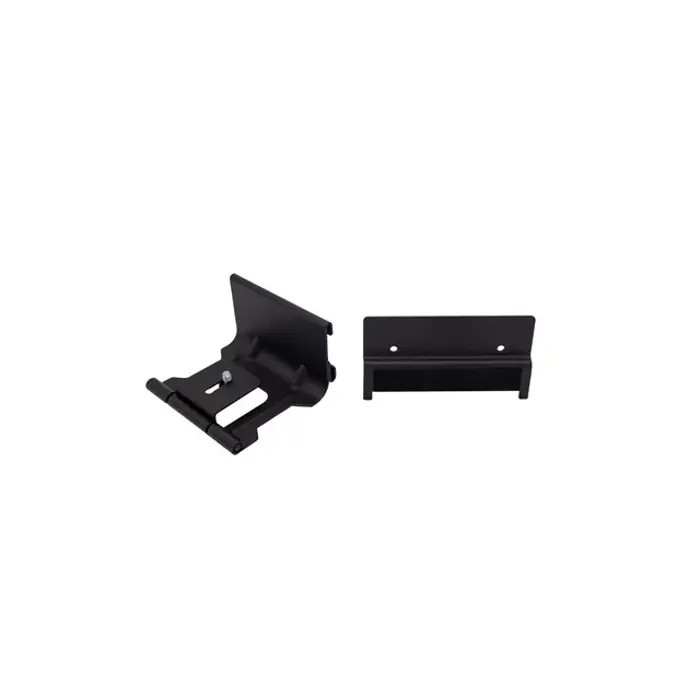 HP Poly Studio P15/R30 Wall Mount