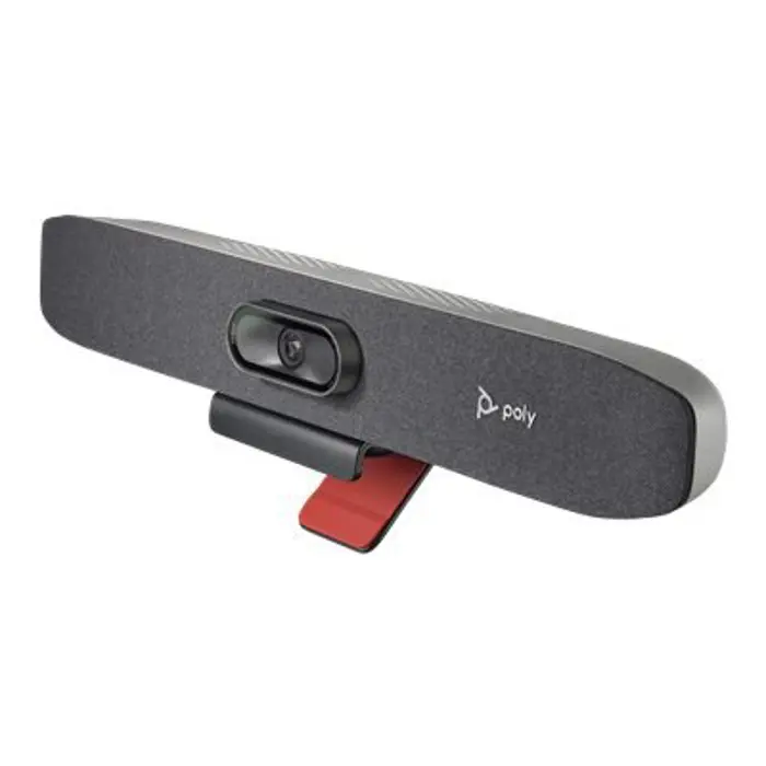 HP Poly Studio R30 USB Video Bar-EURO