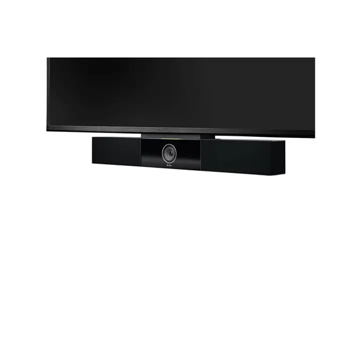 HP Poly Studio USB Wall Mount