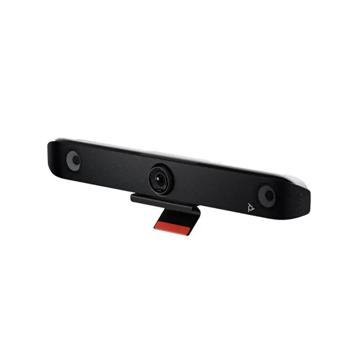 HP Poly Studio V52 USB Video Bar EMEA