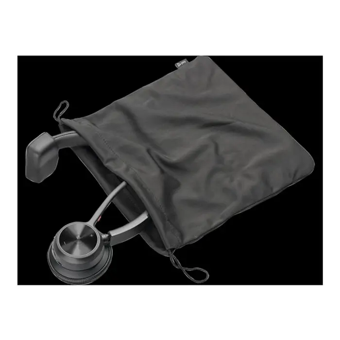 HP Poly Voyager 4310-M MS Teams Headset