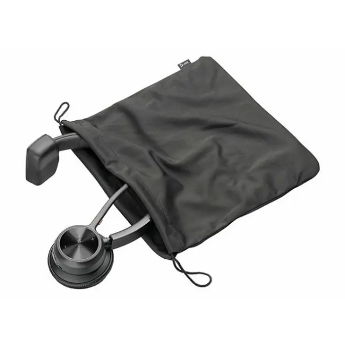 HP Poly Voyager 4310-M MS Teams Headset