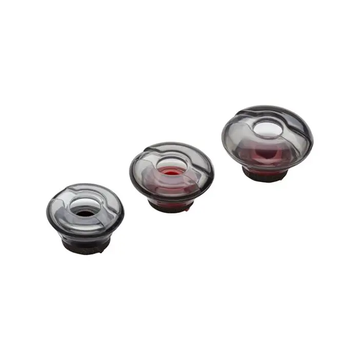 HP Poly Voyager 5200 Medium Eartips 3P