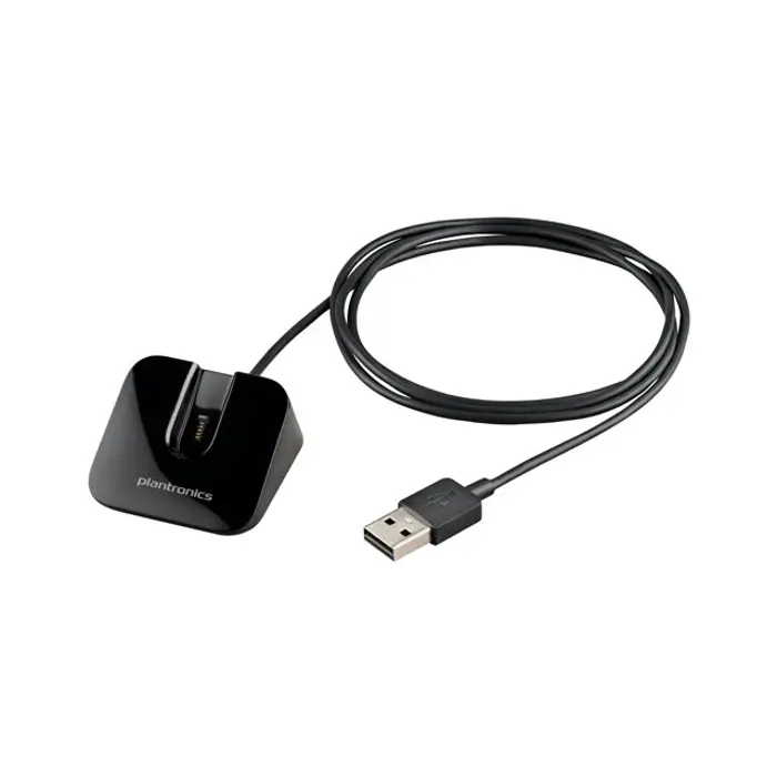 HP Poly Voyager Legend Charging Stand