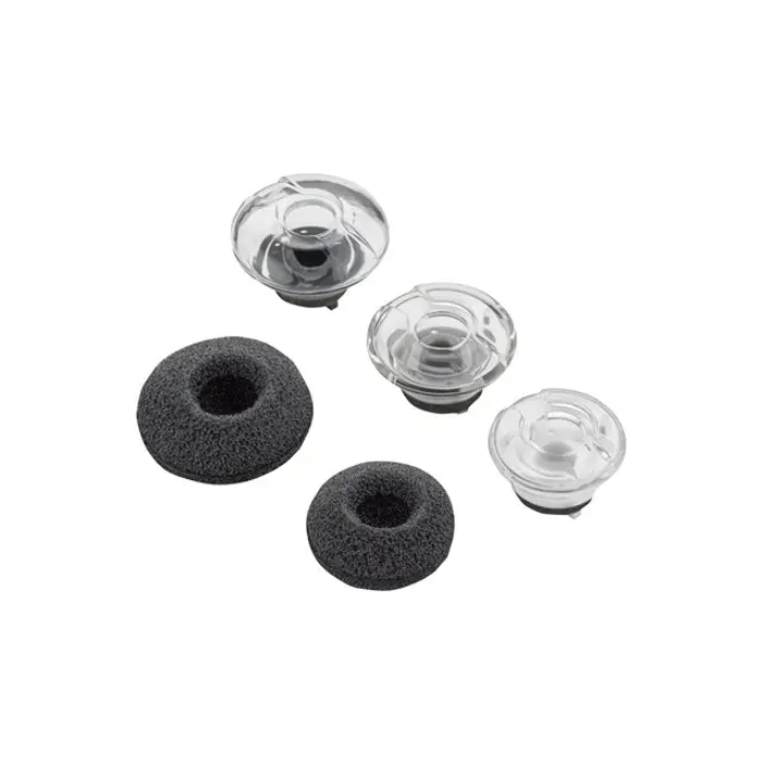 HP Poly Voyager Legend Large Eartips 3P