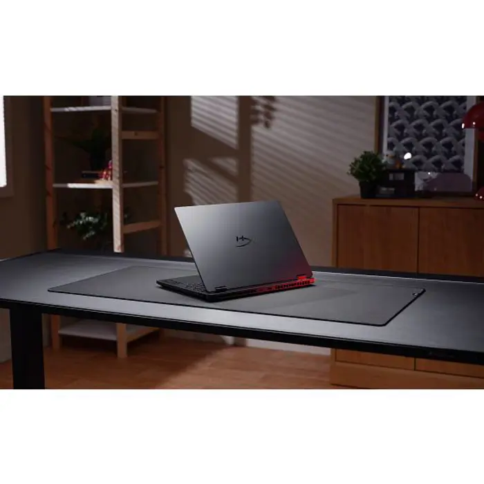 HP Prijenosno računalo HX OMEN 15-gb0001nm, D8ZQ8EA, D8ZQ8EA#BED