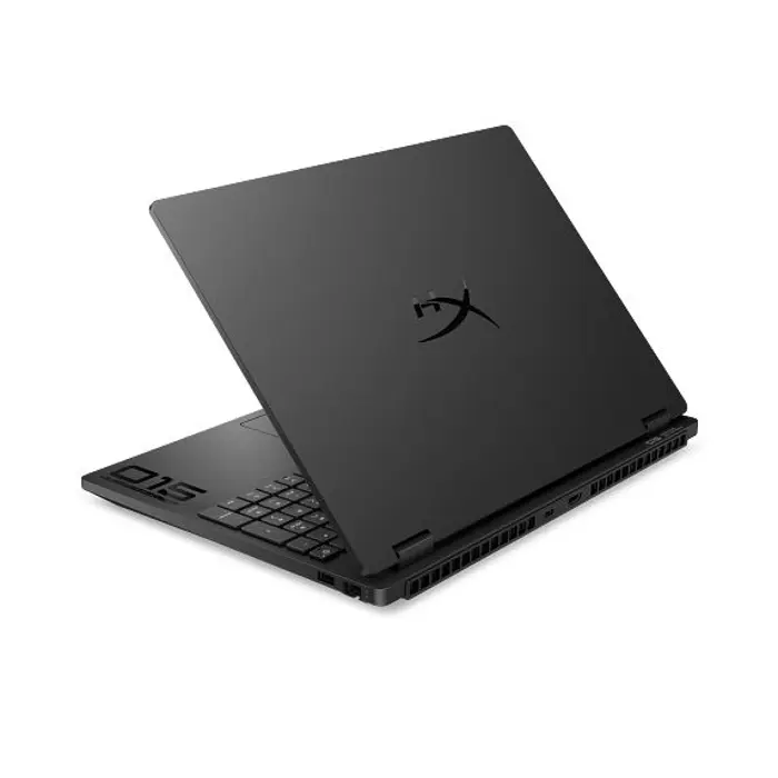 HP Prijenosno računalo HX OMEN 15-gb0003nm, D9HA4EA, D9HA4EA#BED