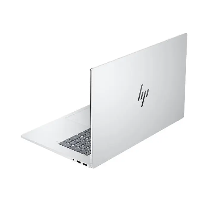 HP Prijenosno računalo OmniBook 7 NGAI 17-dc0001nn, CV9Y4EA#ABB