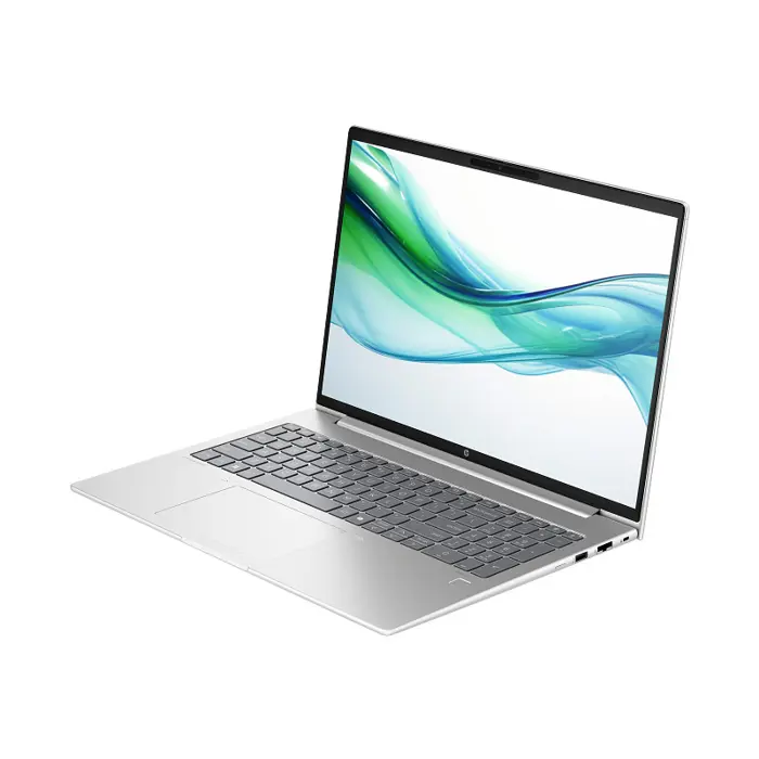 HP ProBook 460 G11 16" WUXGA, Intel Core Ultra 5 125U, 16GB DDR5, 512GB SSD, Intel Graphics, WiFi/BT, Win 11 Pro + 3Y, 77584