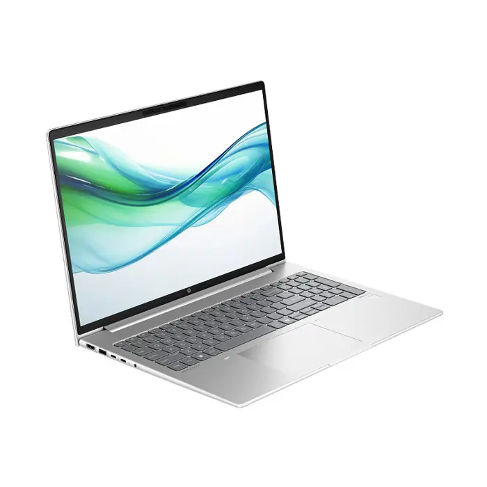 HP ProBook 460 G11 16" WUXGA, Intel Core Ultra 5 125U, 16GB DDR5, 512GB SSD, Intel Graphics, WiFi/BT, Win 11 Pro + 3Y, 77584