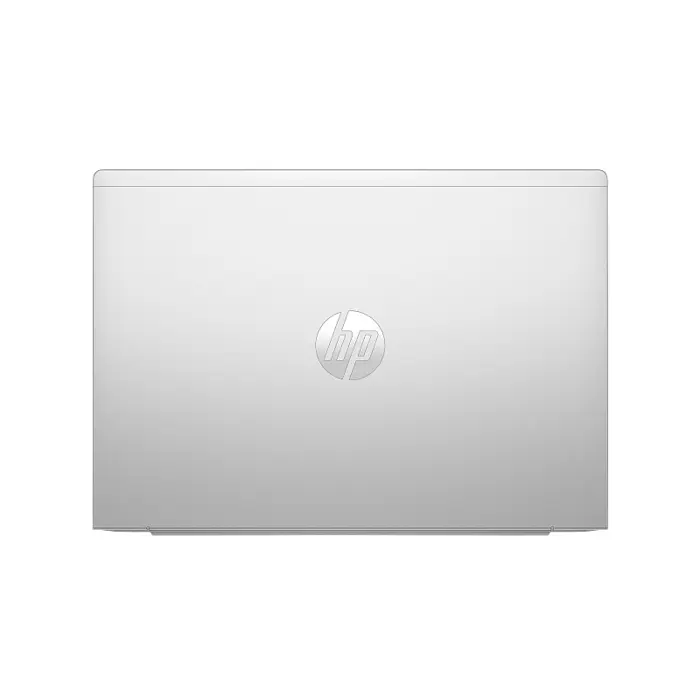 HP ProBook 460 G11 16" WUXGA, Intel Core Ultra 5 125U, 16GB DDR5, 512GB SSD, Intel Graphics, WiFi/BT, Win 11 Pro + 3Y, 77584