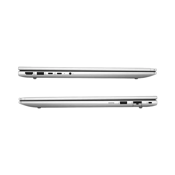 HP ProBook 460 G11 16" WUXGA, Intel Core Ultra 5 125U, 16GB DDR5, 512GB SSD, Intel Graphics, WiFi/BT, Win 11 Pro + 3Y, 77584