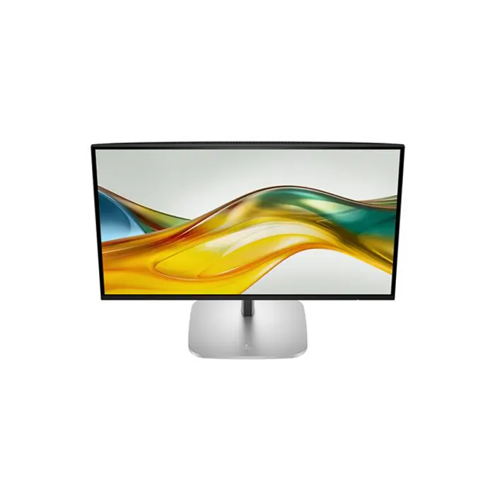 HP S5 Pro 527pm 27i QHD USB-C MNTR (EU), 9E0Y9UT#ABB