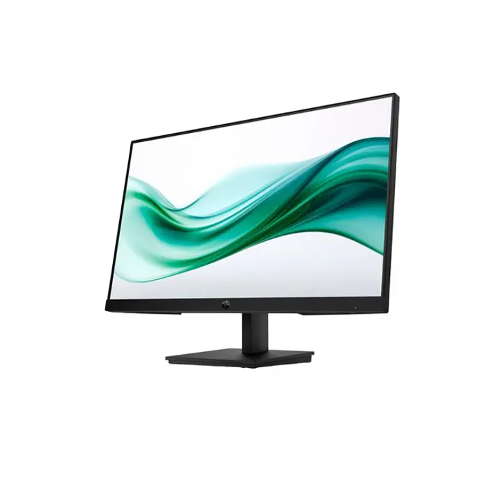 HP Series 3 Pro 324pv 23.8i FHD VA (EU), 9U5C1AA#ABB