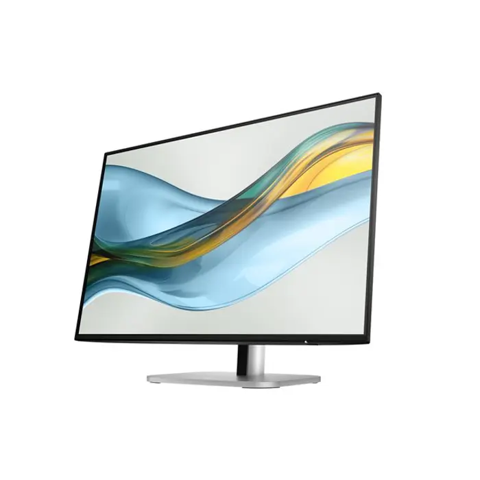 HP Series 5 Pro 524pn 23.8i WUXGA (EU)