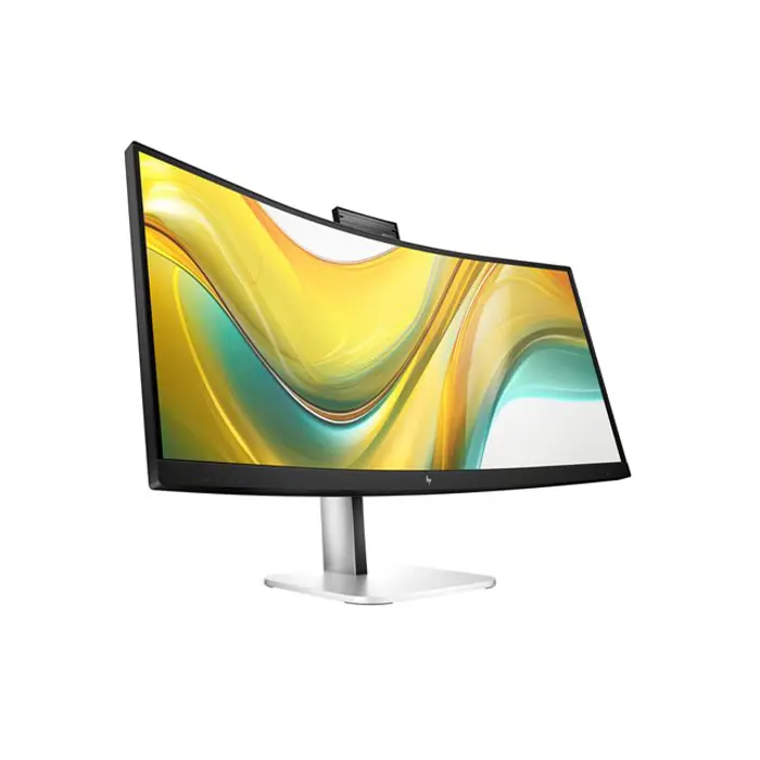 HP Series 5 Pro 534pm 34inch WQHD (EU), 9E0Z2UT#ABB