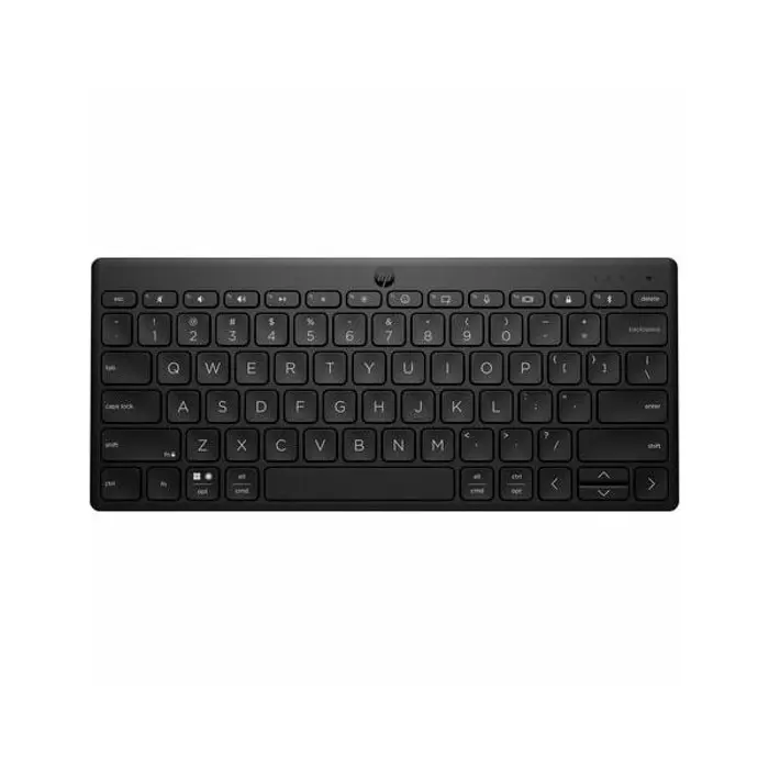 HP tipkovnica 350 Bluetooth, 692S8AA