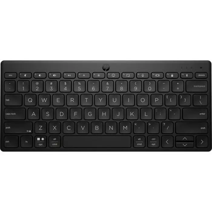 HP tipkovnica 350 Bluetooth, 692S8AA
