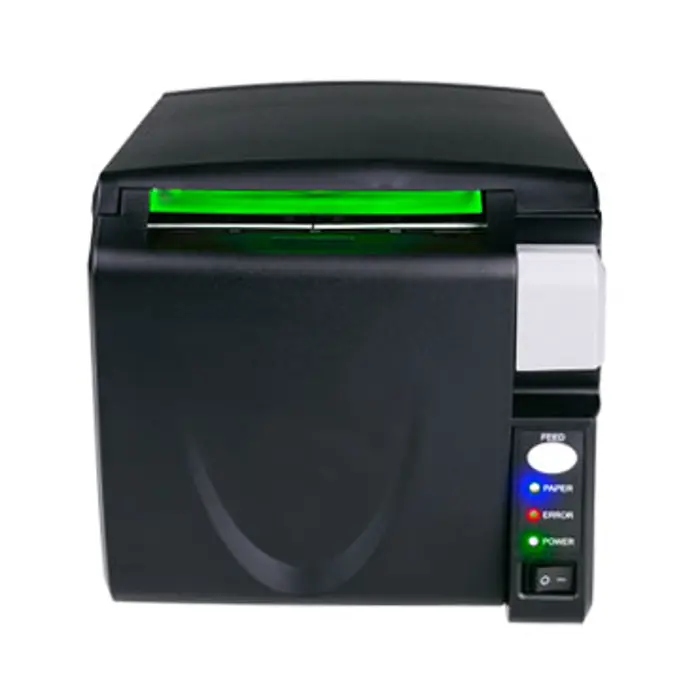 HPRT TP801 POS termalni pisač *NOVO*