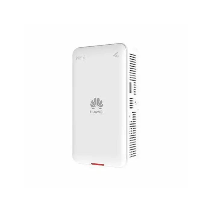 Huawei eKit AP AP263 Wi-Fi 6 indoor,2+2 dual bands, USB