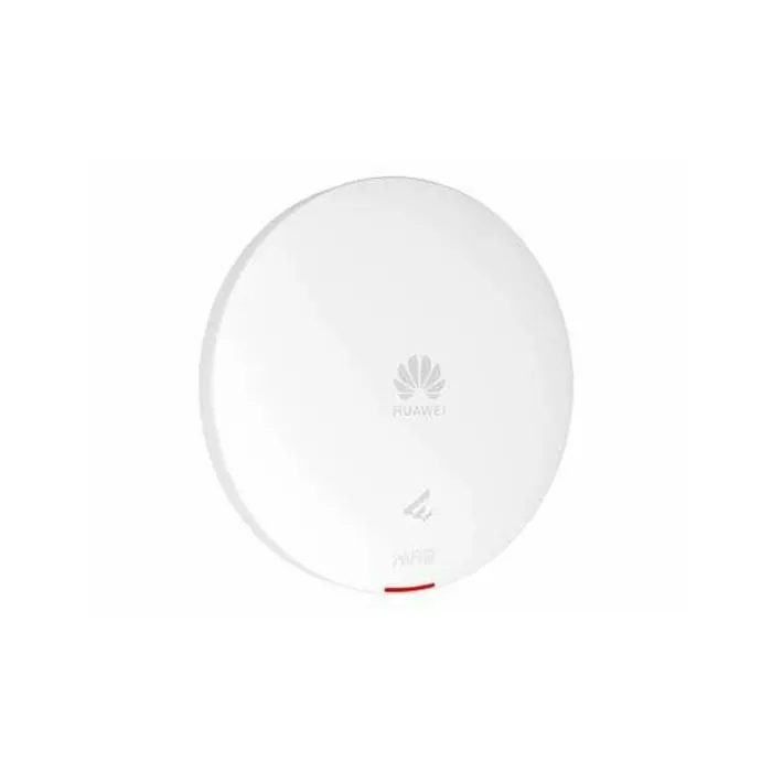 Huawei eKit AP AP362 11ax indoor,2+2 dual bands
