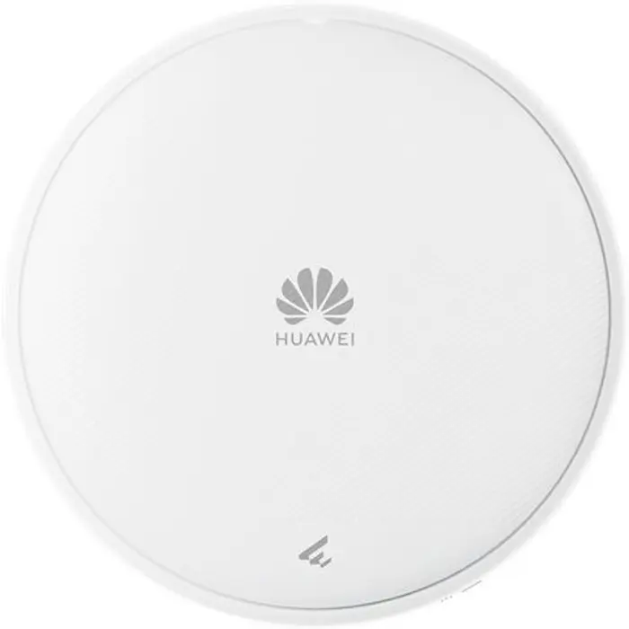 Huawei eKit AP AP371 Wi-Fi 7 indoor, 3.57 Gbps, Dual-radio, AP371